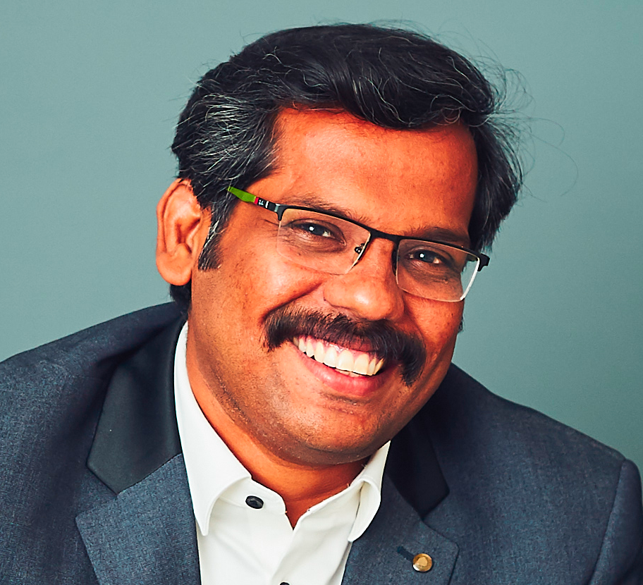Kias Hanifa